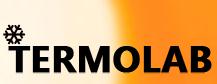 Impianti Tecnologici Termolab Termolab S.r.l