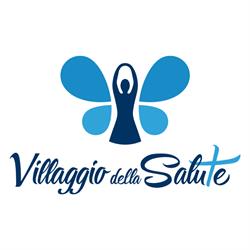 Villaggio della Salute Più