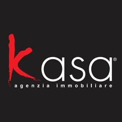 Agenzia Immobiliare Kasa
