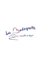 La Bodeguita - Pizzeria Trattoria