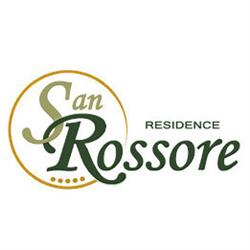 Residence San Rossore Bristot Lumi di San Rossore