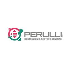 Perulli