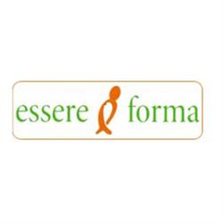 Centro Estetico Essere e Forma