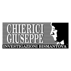 Agenzia Investigazioni Bismantova