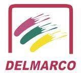 Delmarco Pitture Verniciature