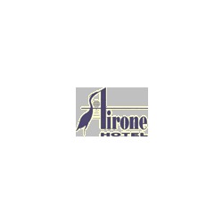 Hotel Airone