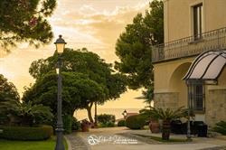 Villa Rinaldi Petralonga S.r.l