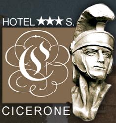 Simo S.n.c. Di Folco Simona & C.