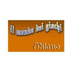 Il Mondo dei Giochi