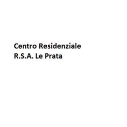 Centro Residenziale R.S.A. Le Prata