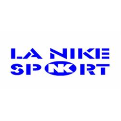La Nike Sport