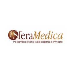 Poliambulatorio Sfera Medica