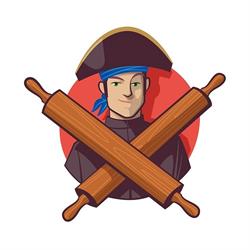Capitan Piada