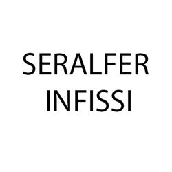 Seralfer Infissi