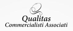 Studio Campidori Commercialisti & Associati