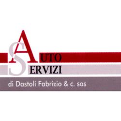 Auto Servizi  Tortorelli Beatrice