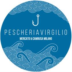 Pescheria Virgilio