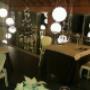 Interno