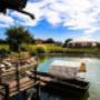 Vista Lago