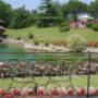 Parco Fiorito