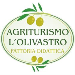 Agriturismo L'Olivastro
