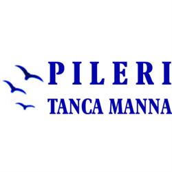 Lavanderia Tanca  Manna Di Pileri Giovanni Franco