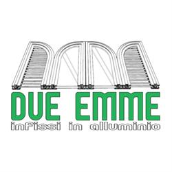 Infissi Due Emme