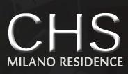 City Home Services S.r.l