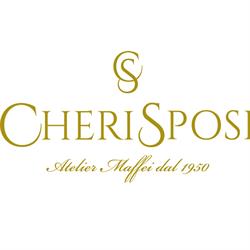 Cheri Sposi Di Francesco Maffei & C. S.a.s