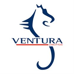 Ventura Yachts