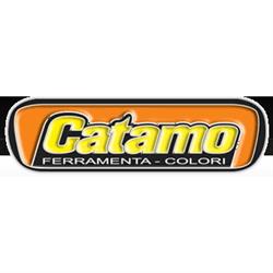 Catamo Ferramenta & Colori