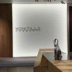 MONITILLO PARQUET srl