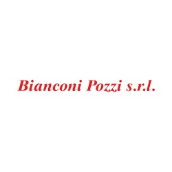 Bianconi Pozzi