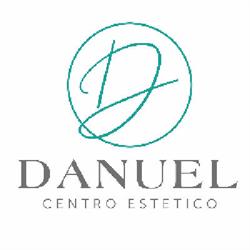 Danuel Centro Estetico