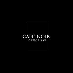 Cafe' Noir