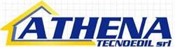 Athena Tecnoedil S.r.l.