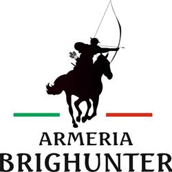 Armeria Brighunter Di Brighi Alessandro