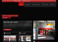 Centro Servizi Auto Autopelli di Pelliccia Giovanni
