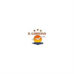 Hotel Il Gabbiano Copanello