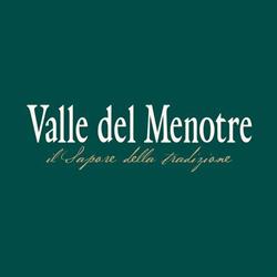 Valle del Menotre