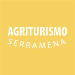 Cascina Serramena