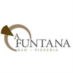 Pizzeria a Funtana