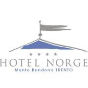 Hotel Norge