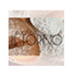 Panificio Pizzeria Il Forno