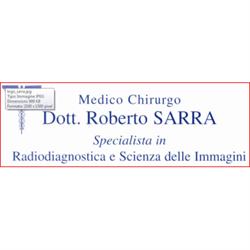 Ecografia Sarra