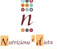 Scarabelli Dott.Ssa Maria Luisa