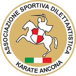 Palestra A.S.D. Karate Ancona