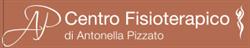 Centro Fisioterapico Antonella Pizzato
