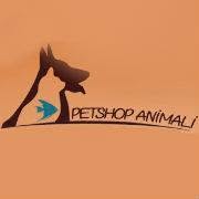 Pet Shop Animali