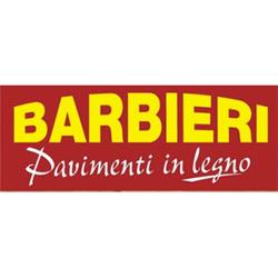 Barbieri Pavimenti in Legno